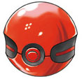 GTS