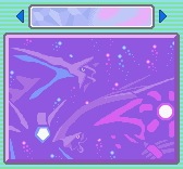 Fondo 2
