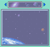 Fondo 8