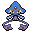 Azelf