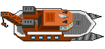 Barco