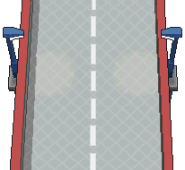 Carretera