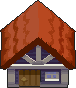 Tienda de Miel