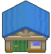 Refugio