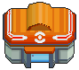 Centro Pokmon
