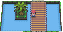 Charca Magikarp