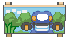 Cartel Croagunk