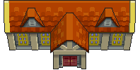 Mansin Pokmon