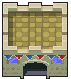 Mercado Marino