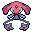 Mesprit