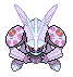 Palkia