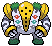 Regigigas