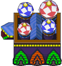 Pueblos