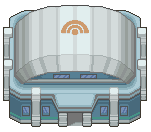 Terminal Global