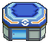 Tienda Pokmon