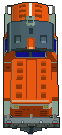 Tren
