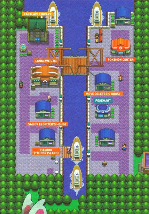 Scan