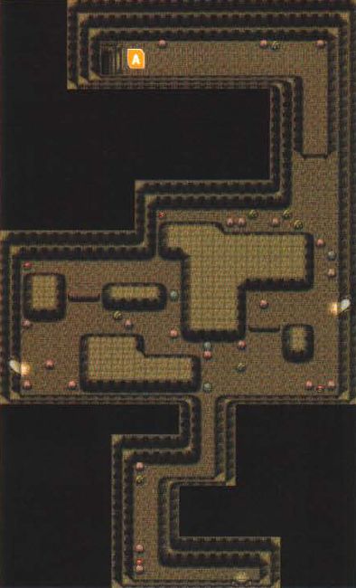 Scan