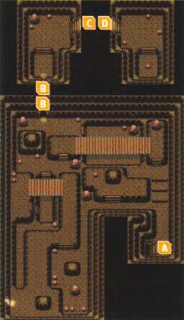 Scan