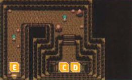 Scan