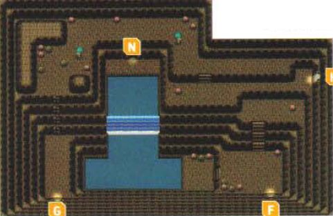 Scan