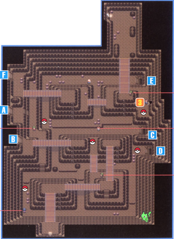 Scan