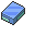 Caja