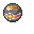 Lujo Ball