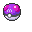 Master Ball