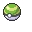 Nido Ball