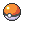 Pok Ball