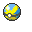 Rapid Ball