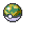 Safari Ball