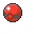 Tesoro Ball