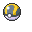 Ultra Ball