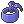 Cr