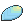 Tr