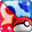 XY/ORAS