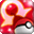 DPP