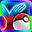 XY