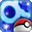 DPP