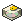 Tr