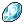 PH