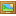 Ph