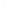 Pok