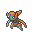 Deoxys