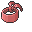 Pańuelo Rojo item