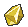 PO