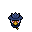 Murkrow