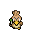 Farfetch'd